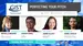 GIST TechConnect: Perfecting Your Pitch