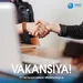 Marketinq və PR sahəsində fəailiyyət göstərən şirkətdə Vakansiyalar və Maaşlı 31