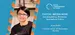 Digital Media Now: Sustainability, Business, Journalism Ethics - Meetup