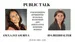 Public Talk: Global Economies, Start-ups, Innovations