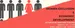 Women Exclusion and Economic Development