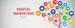 26 Digital Marketing Seminarı