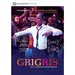 Grigris  - Frankofon Film Festivali