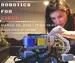 Robotics for Girls