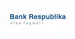 “Bank Respublika” işçi axtarır – VAKANSİYA