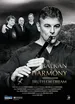 Screening of Balkan Harmony - Truth or Dream (9 may)