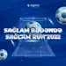 “Sağlam bədəndə, sağlam ruh!” - 2022 gənc müəllimlər arasında futzal yarışı” layihəsi