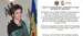 Elena PRUSun Konfransı / Conférence Par Elena PRUS - BUGÜN!