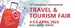 19-cu Azərbaycan Beynəlxalq Turizm və Səyahətlər Sərgisi