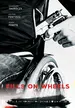 Screening of "Kills on Wheels" (Hungary) - 9 may