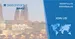 Seedstars Baku 2018