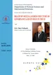 Lecture with Belgian Ambassador - Today!