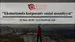 "Ekoturizmdə korporativ sosial məsuliyyət" - Tədbir BUGÜN!