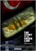 "Master and Tatyana" and "The Story of the Green Line" - Today 2 movie (free)