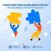 “Gənclərin Peşə Hazırlığına Dəstək Proqramı”na start verilib: Kurs müddətində təqaüd və sonda işlə təmin olunmaq imkanı!