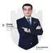 Qanunvericilik üzrə seminar - BUGÜN!