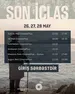 "Son İclas" filminə pulsuz baxış!