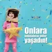 1 iyun "Uşaqların Beynəlxalq Müdafiəsi" günü ilə əlaqədar "Park Bulvar"da tədbir!