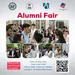 EducationUSA Azərbaycan “Alumni Fair” - Hədiyyəli Tədbir!