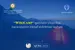 “WikiCamp 2018” – gənclərin Vikipediya bacarıqlarının inkişaf etdirilməsi layihəsi