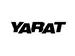 YARAT Freestyle: Gənc pianoçuların ifası