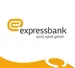 "Express Bank" da - Vakansiya