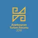 Azərbaycan Turizm Forumu | Azerbaijan Tourism Forum 2018