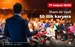 "50 illik karyera" adlı seminar