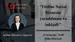 "Online Sosial Biznesın yaradılması və inkişafı”