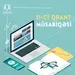 Azərbaycan Respublikasının Gənclər Fondu 11–ci qrant müsabiqəsini elan edir