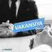PARABOKT TOVUZ FİLİALI ÜÇÜN “SATIŞ MƏSLƏHƏTÇİSİ” İŞİ ÜZRƏ VAKANSİYA ELAN EDİR
