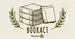 BookAct - Kitab Hərakatı