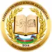 “ELM TARİXİ VƏ ELMŞÜNASLIQ: FƏNLƏRARASI TƏDQİQATLAR” MÖVZUSUNDA KONFRANS KEÇİRİLƏCƏK