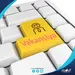 HƏDƏF KURSLARI AŞAĞIDAKI VAKANSİYALAR ÜZRƏ MÜƏLLİM QƏBULU ELAN EDİR