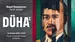 DÜHA - Rəsul Həsənovun fərdi sərgisi