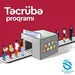 SCA TƏCRÜBƏ PROQRAMI