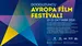 9-cu Avropa Film Festivalı - Biletlər ödənişsizdir!