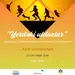 Çərpələngin “Yerdəki Ulduzlar” adlı xeyriyyə konserti