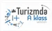 Turizmdə "A Klass" Seminarı