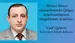 "Birinci dünya müharibəsində Qafqaz müsəlmanlarının müqəddəratı məsələsi" mövzusunda seminar