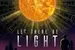 İşıq Olsun (Let There Be Light) filminin nümayişi
