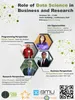 Role of Data Science in Business and Research - Peşəkarlarla görüş!