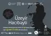 Üzeyir Hacibeyli / Vorkşop