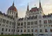 Workshop of Hungarian Architect, Varga Piroska