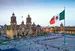 Photo exhibition “Mexico in the world heritage”