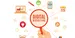 Kiçik Biznesdə Digital Marketing - Ödənişsiz Təlim