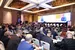 Regional tərəfdaşlığın gücləndirilməsi Dayanıqlı İnkişaf üzrə Bakı Forumunun nəzərində