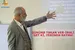 "Gününə təkan ver-irəli get ki, yerində sayma!" adlı seminar - Ödənişsiz!