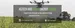AgTech and Green Energy Forum