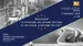 Conference “Architecture and Cultural Heritage"